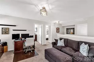 5519 Trieg Dr, Charlotte, NC 28278 - Photo 20