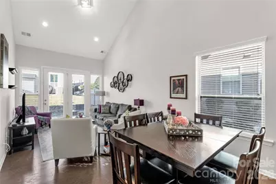 5519 Trieg Drive, Charlotte, NC 28278 - Photo 8