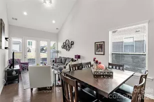 5519 Trieg Dr, Charlotte, NC 28278 - Photo 8