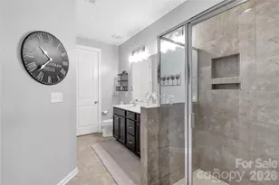 5519 Trieg Dr, Charlotte, NC 28278 - Photo 14