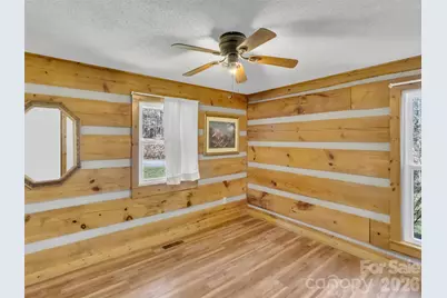 229 Medford Hannah Road, Waynesville, NC 28785 - Photo 12