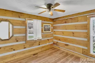 229 Medford Hannah Rd, Waynesville, NC 28785 - Photo 12