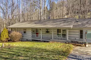 229 Medford Hannah Rd, Waynesville, NC 28785 - Photo 24
