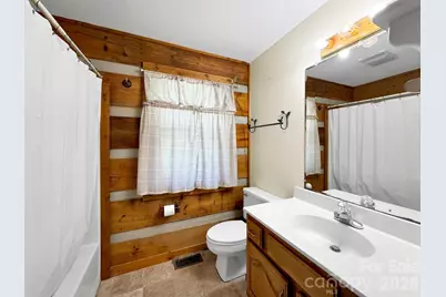 229 Medford Hannah Road, Waynesville, NC 28785 - Photo 14