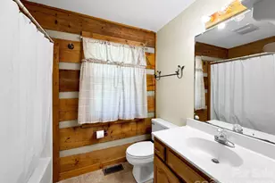 229 Medford Hannah Rd, Waynesville, NC 28785 - Photo 14