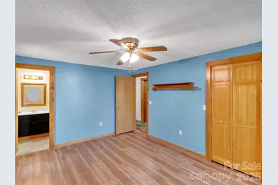 229 Medford Hannah Road, Waynesville, NC 28785 - Photo 10