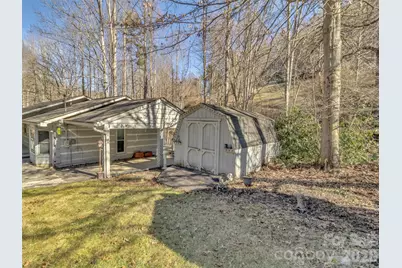 229 Medford Hannah Road, Waynesville, NC 28785 - Photo 26