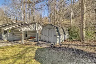 229 Medford Hannah Rd, Waynesville, NC 28785 - Photo 26