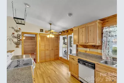 229 Medford Hannah Road, Waynesville, NC 28785 - Photo 6