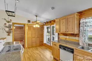 229 Medford Hannah Rd, Waynesville, NC 28785 - Photo 6