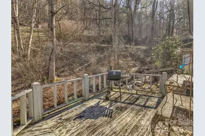 229 Medford Hannah Road, Waynesville, NC 28785 - Photo 20