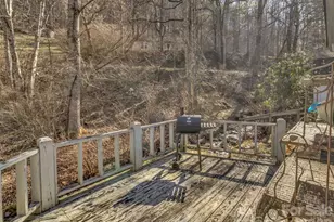 229 Medford Hannah Rd, Waynesville, NC 28785 - Photo 20