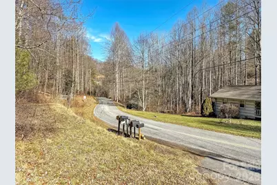 229 Medford Hannah Road, Waynesville, NC 28785 - Photo 30