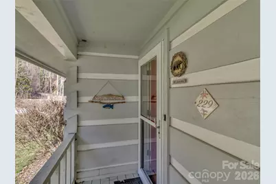 229 Medford Hannah Road, Waynesville, NC 28785 - Photo 4