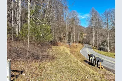 229 Medford Hannah Road, Waynesville, NC 28785 - Photo 32