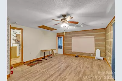 229 Medford Hannah Road, Waynesville, NC 28785 - Photo 16