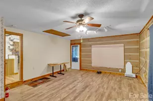 229 Medford Hannah Rd, Waynesville, NC 28785 - Photo 16