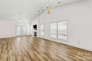 6216 Lentz Way, Harrisburg, NC 28075 - Photo 4