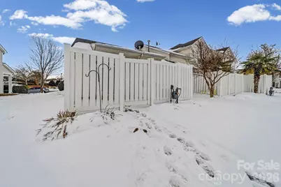 6216 Lentz Way, Harrisburg, NC 28075 - Photo 18