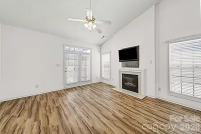 6216 Lentz Way, Harrisburg, NC 28075 - Photo 2