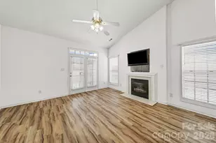 6216 Lentz Way, Harrisburg, NC 28075 - Photo 2