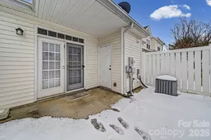 6216 Lentz Way, Harrisburg, NC 28075 - Photo 16