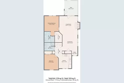 6216 Lentz Way, Harrisburg, NC 28075 - Photo 20