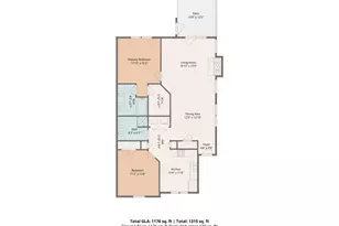 6216 Lentz Way, Harrisburg, NC 28075 - Photo 20