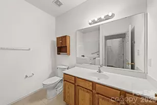 6216 Lentz Way, Harrisburg, NC 28075 - Photo 10