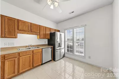 6216 Lentz Way, Harrisburg, NC 28075 - Photo 8