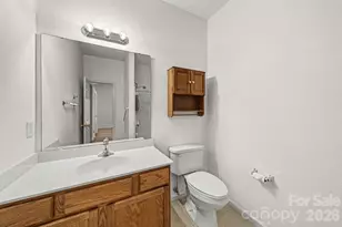 6216 Lentz Way, Harrisburg, NC 28075 - Photo 12