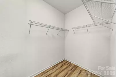 6216 Lentz Way, Harrisburg, NC 28075 - Photo 14