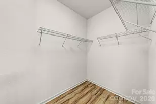 6216 Lentz Way, Harrisburg, NC 28075 - Photo 14