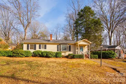 1411 Chelsea Street, Winston Salem, NC 27103 - Photo 34