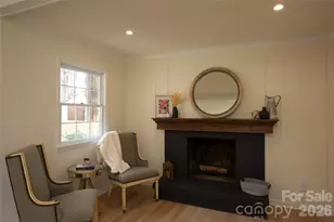 1411 Chelsea St, Winston Salem, NC 27103 - Photo 14