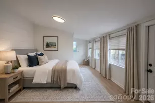 1411 Chelsea St, Winston Salem, NC 27103 - Photo 48