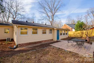 1411 Chelsea St, Winston Salem, NC 27103 - Photo 32