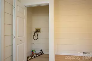 1411 Chelsea St, Winston Salem, NC 27103 - Photo 10