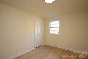 1411 Chelsea St, Winston Salem, NC 27103 - Photo 18