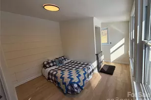 1411 Chelsea St, Winston Salem, NC 27103 - Photo 46