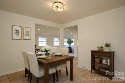 1411 Chelsea Street, Winston Salem, NC 27103 - Photo 46