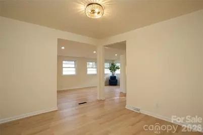 1411 Chelsea Street, Winston Salem, NC 27103 - Photo 6