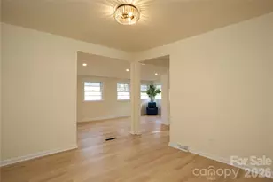 1411 Chelsea St, Winston Salem, NC 27103 - Photo 6