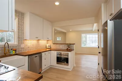 1411 Chelsea Street, Winston Salem, NC 27103 - Photo 4