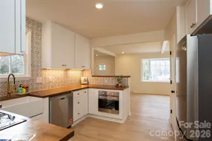 1411 Chelsea St, Winston Salem, NC 27103 - Photo 4