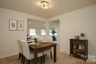 1411 Chelsea St, Winston Salem, NC 27103 - Photo 36