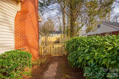1411 Chelsea Street, Winston Salem, NC 27103 - Photo 28