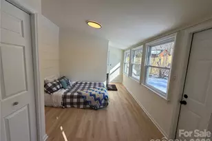 1411 Chelsea St, Winston Salem, NC 27103 - Photo 44