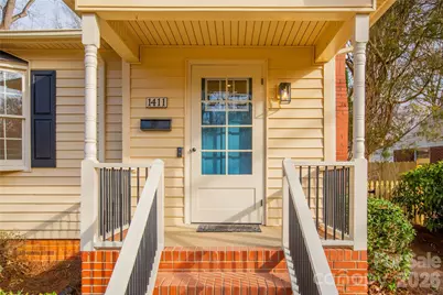 1411 Chelsea Street, Winston Salem, NC 27103 - Photo 30