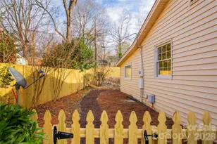 1411 Chelsea St, Winston Salem, NC 27103 - Photo 28